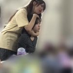 Thumbnail of new posts 092