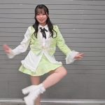 Thumbnail of new posts 090