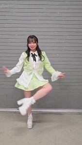 Thumbnail of post image 061