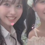 Thumbnail of new posts 144