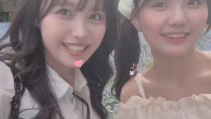 Thumbnail of post image 082