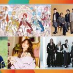 Thumbnail of new posts 157