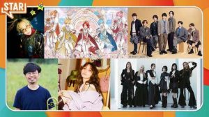 Thumbnail of post image 149