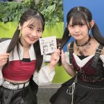 Thumbnail of new posts 179