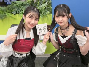 Thumbnail of post image 156