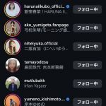 Thumbnail of new posts 148