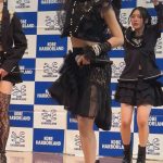Thumbnail of new posts 019