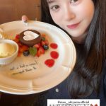 Thumbnail of new posts 193