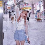 Thumbnail of new posts 157