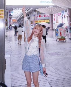 Thumbnail of post image 046