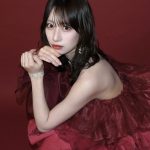 Thumbnail of new posts 182