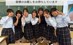 Thumbnail of post image 150