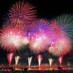 Thumbnail of new posts 070