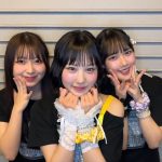 Thumbnail of new posts 155