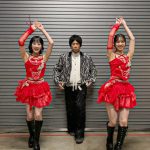 Thumbnail of new posts 036