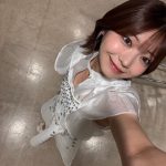 Thumbnail of new posts 196