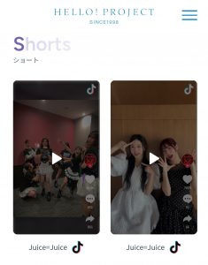 Thumbnail of post image 070