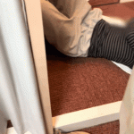 Thumbnail of new posts 159