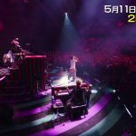 Thumbnail of new posts 183