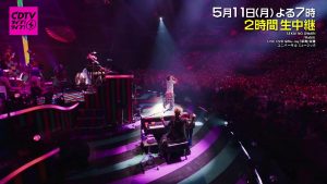 Thumbnail of post image 145