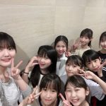 Thumbnail of new posts 140