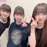 Thumbnail of new posts 045