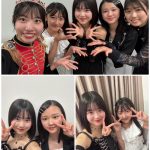 Thumbnail of new posts 162