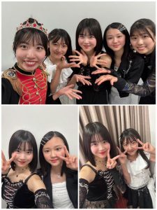 Thumbnail of post image 108