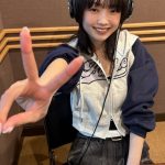 Thumbnail of new posts 160