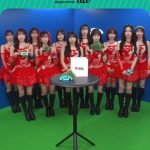 Thumbnail of new posts 041