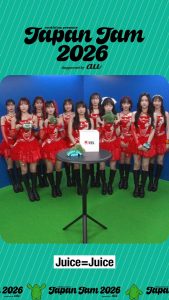 Thumbnail of post image 171