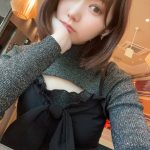 Thumbnail of new posts 125