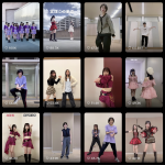 Thumbnail of new posts 096