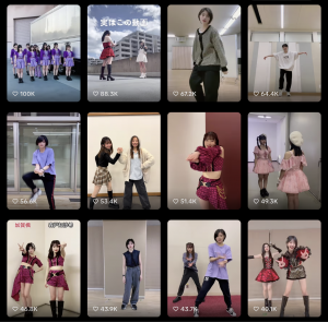 Thumbnail of post image 121