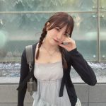 Thumbnail of new posts 162