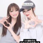 Thumbnail of new posts 085