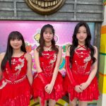 Thumbnail of new posts 010