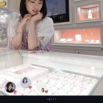 Thumbnail of new posts 058