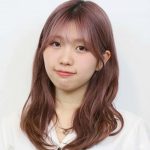Thumbnail of new posts 103