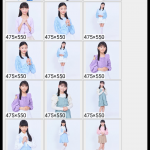Thumbnail of new posts 160