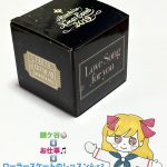 Thumbnail of new posts 077