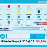 Thumbnail of new posts 103