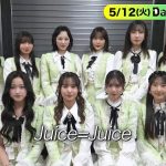 Thumbnail of new posts 162