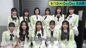 Thumbnail of post image 096