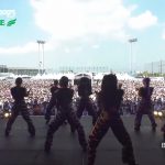 Thumbnail of new posts 027
