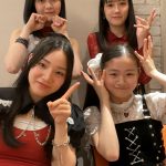 Thumbnail of new posts 187