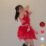 Thumbnail of new posts 095