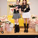 Thumbnail of new posts 092