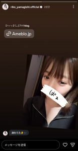 Thumbnail of post image 194