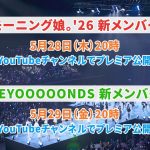 Thumbnail of new posts 150